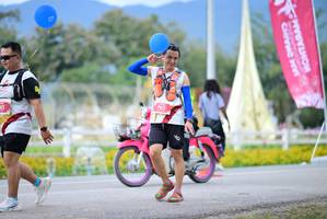 BIB: 
                            <button type="button" onclick="openModal(27835307)" class="btn btn-primary btn-sm float-right btn-popup" data-toggle="modal" data-target=".modal-high-quality">
                        <i class="fas fa-shopping-cart"></i> Add to Cart
                    </button>
                                            <button type="button" onclick="isThisMe(27835307, true)" class="btn btn-success btn-sm float-right btn-popup btn-isme hidden" data-toggle="tooltip" data-placement="bottom" title="นี่คือรูปของคุณใช่ไหม คลิกที่นี่เพื่อเอาเข้าอัลบั้ม">
                        <i class="fas fa-plus"></i> Add to album
                    </button>
                    <button type="button" onclick="isThisMe(27835307, false)" class="btn btn-warning btn-sm float-right btn-popup btn-isnotme hidden">
                        <i class="fas fa-ban"></i> Remove from album
                    </button>